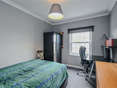 Picture 21